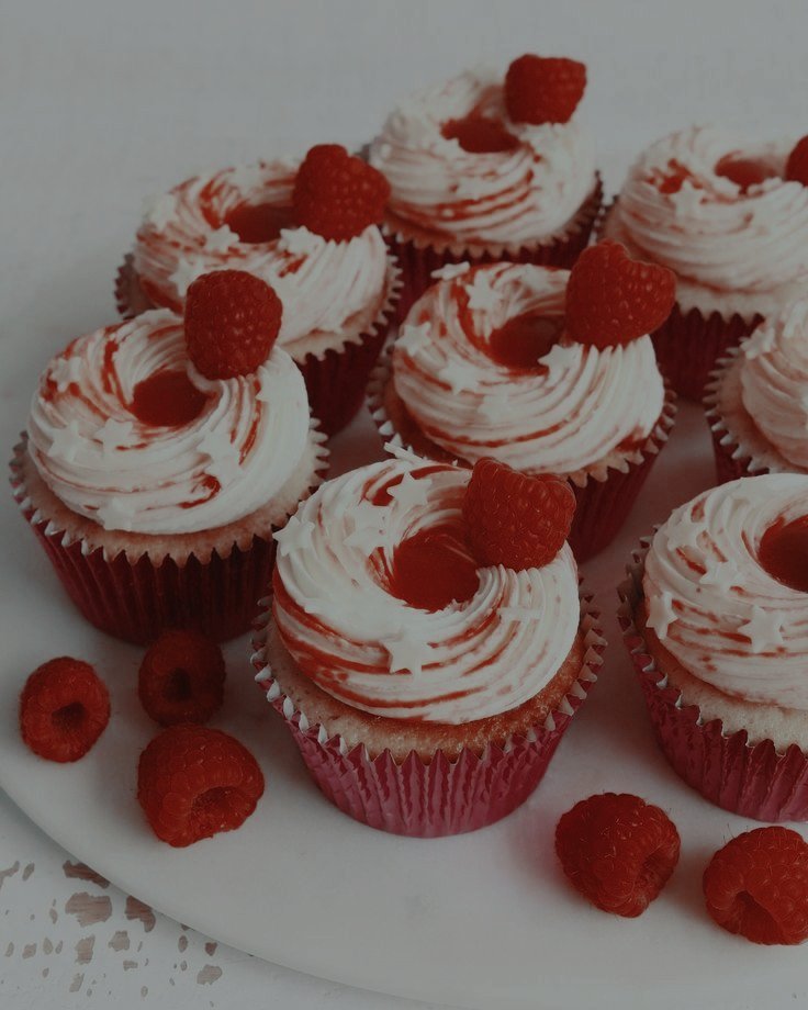 ⠀ㅤㅤ
⠀ㅤㅤ
             ゛♡̶    𝐇𝐀𝐏𝐏𝐘 𝐕𝐀𝐋𝐄𝐍𝐓𝐈𝐍𝐄’𝐒 𝐃𝐀𝐘
                 𝚃𝙾 ﹕ 𝙰𝙱𝙱𝚈（  14. O2. 2O22  ) 

⠀