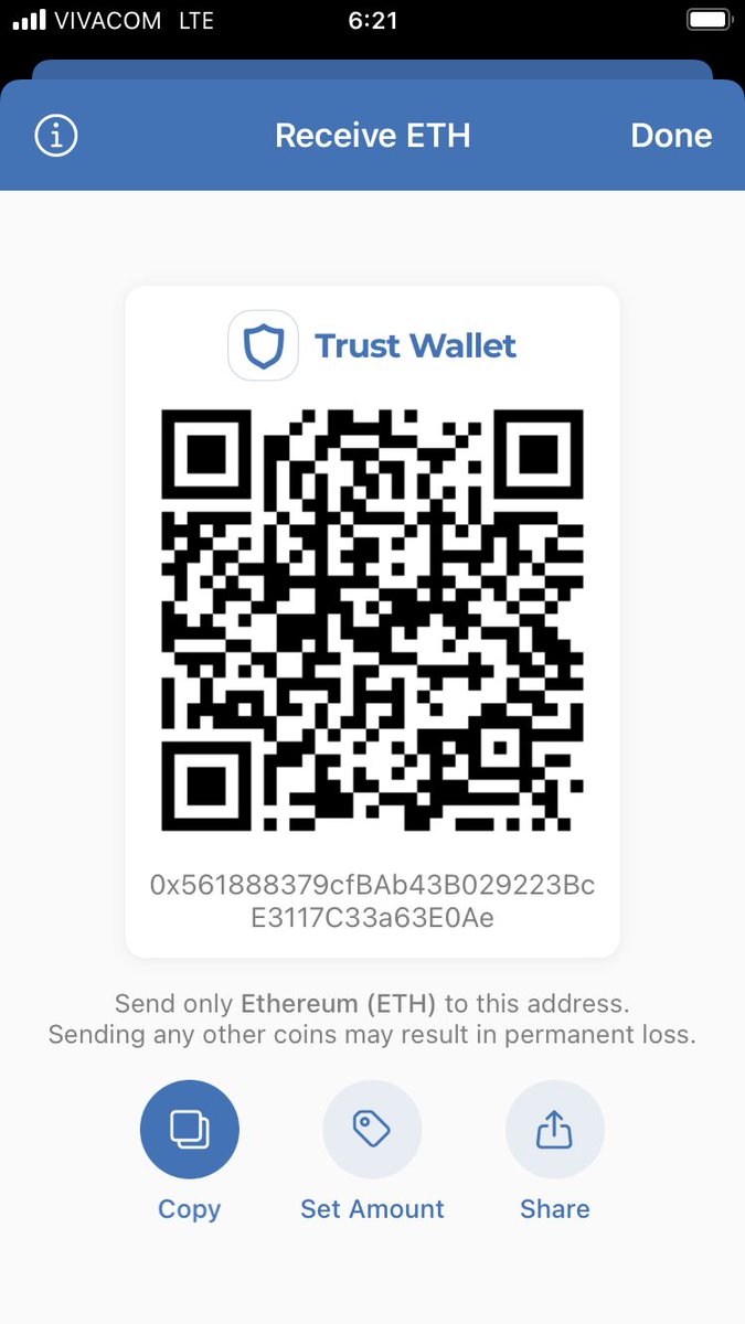 ivan9995999's tweet photo. @ShibMetaverse https://t.co/lwhL5ukZrA