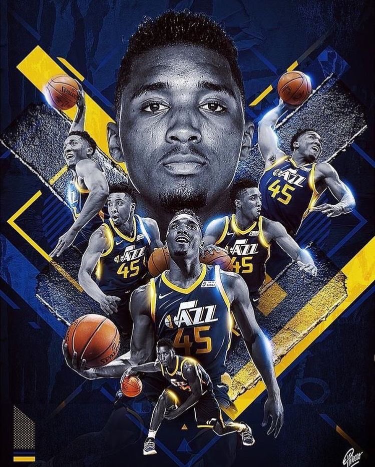 CavaliersPY's tweet photo. Donovan Michell Stats today🕷
•30 PTS
•7 AST
•6 REB
•5 T3, 55%
•60% FG
•(+\-) +19
#Takenote https://t.co/EWz5OZeJ2K