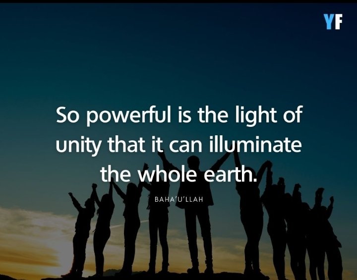 #HumanDignity4All
#Zerostigmaanddiscrimination