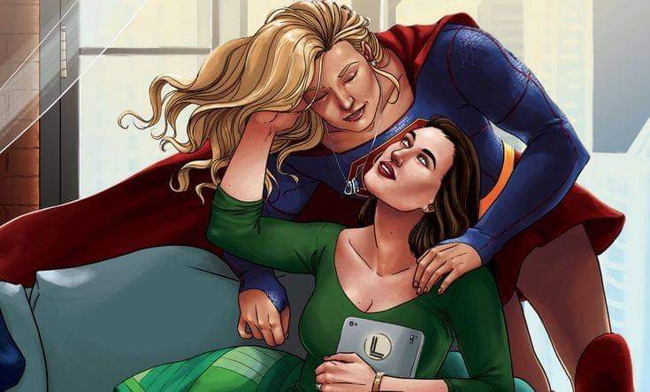 I am off to bed dears got a bad migraine 😫  I hate getting these, I love you all especially my hero and wife. Without her in my life I'd be dead