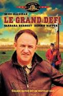 merlinpapin3's tweet photo. On souhaite un Bon Anniversaire à #SamSmiley qui a 90 ans , on peut le voir dans
Les Incorruptibles
Le Grand Défi
Billy the Kid
4 Yeux et un Colt
Suture
Terminal Solicity
Border Shootout
@FredOL69007 https://t.co/gUACP4dSXf