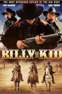 merlinpapin3's tweet photo. On souhaite un Bon Anniversaire à #SamSmiley qui a 90 ans , on peut le voir dans
Les Incorruptibles
Le Grand Défi
Billy the Kid
4 Yeux et un Colt
Suture
Terminal Solicity
Border Shootout
@FredOL69007 https://t.co/gUACP4dSXf