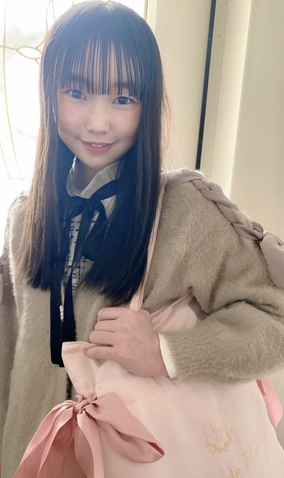 Twitterのコスプレ画像17