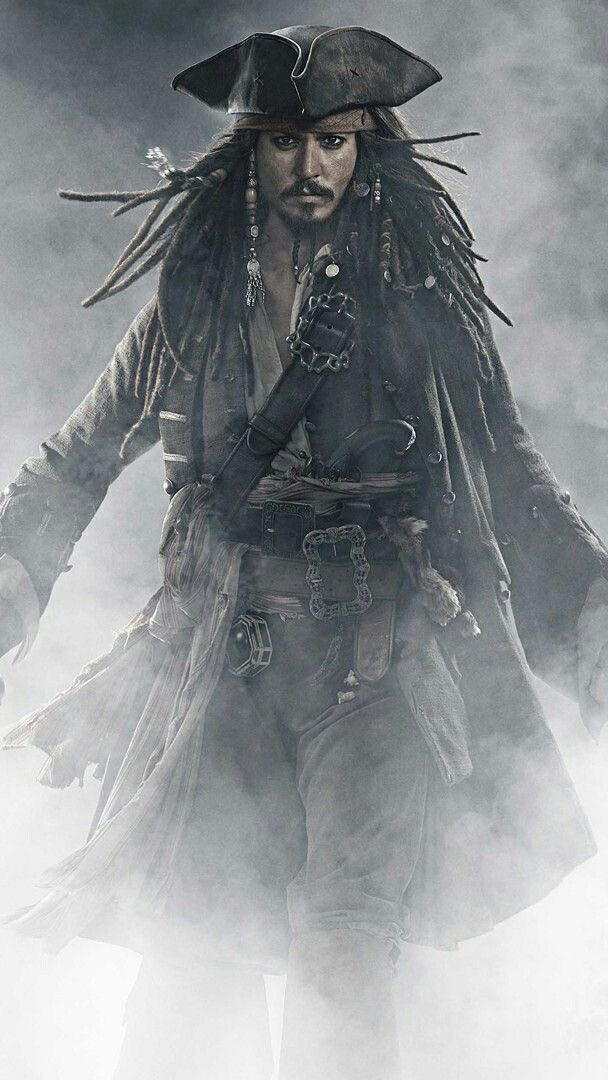Angelmariateach's tweet photo. my lover Captain Jack Sparrow https://t.co/4kyx6q5exi