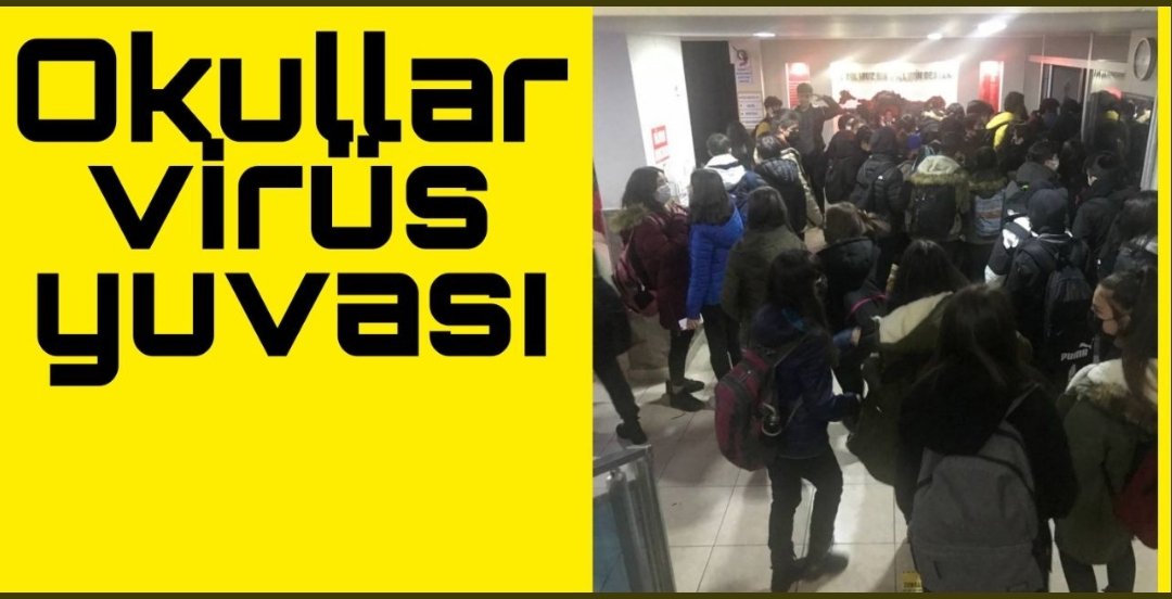Fatmanurkl61's tweet photo. artık online olsun bıktık usandık 
#EğitimiOnlineYapın https://t.co/VIf6da6Qsr