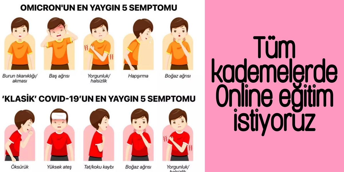 Fatmanurkl61's tweet photo. artık online olsun bıktık usandık 
#EğitimiOnlineYapın https://t.co/VIf6da6Qsr