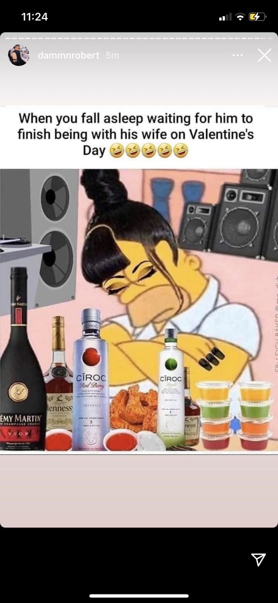 FredrickLBishop's tweet image. Dumb asses… #ValentinesDay #SideChicks #Foolery