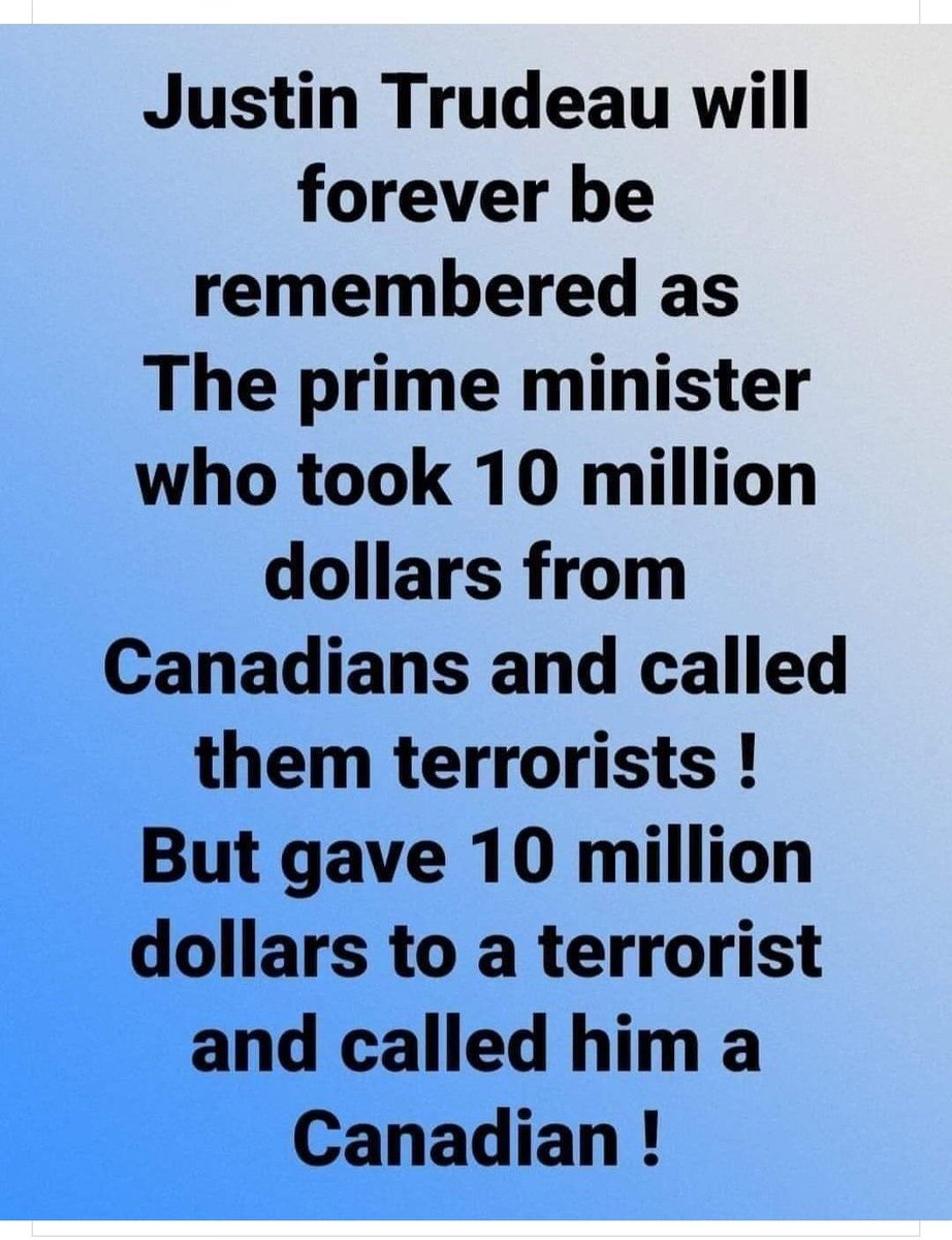 PrairieVeteran's tweet image. 