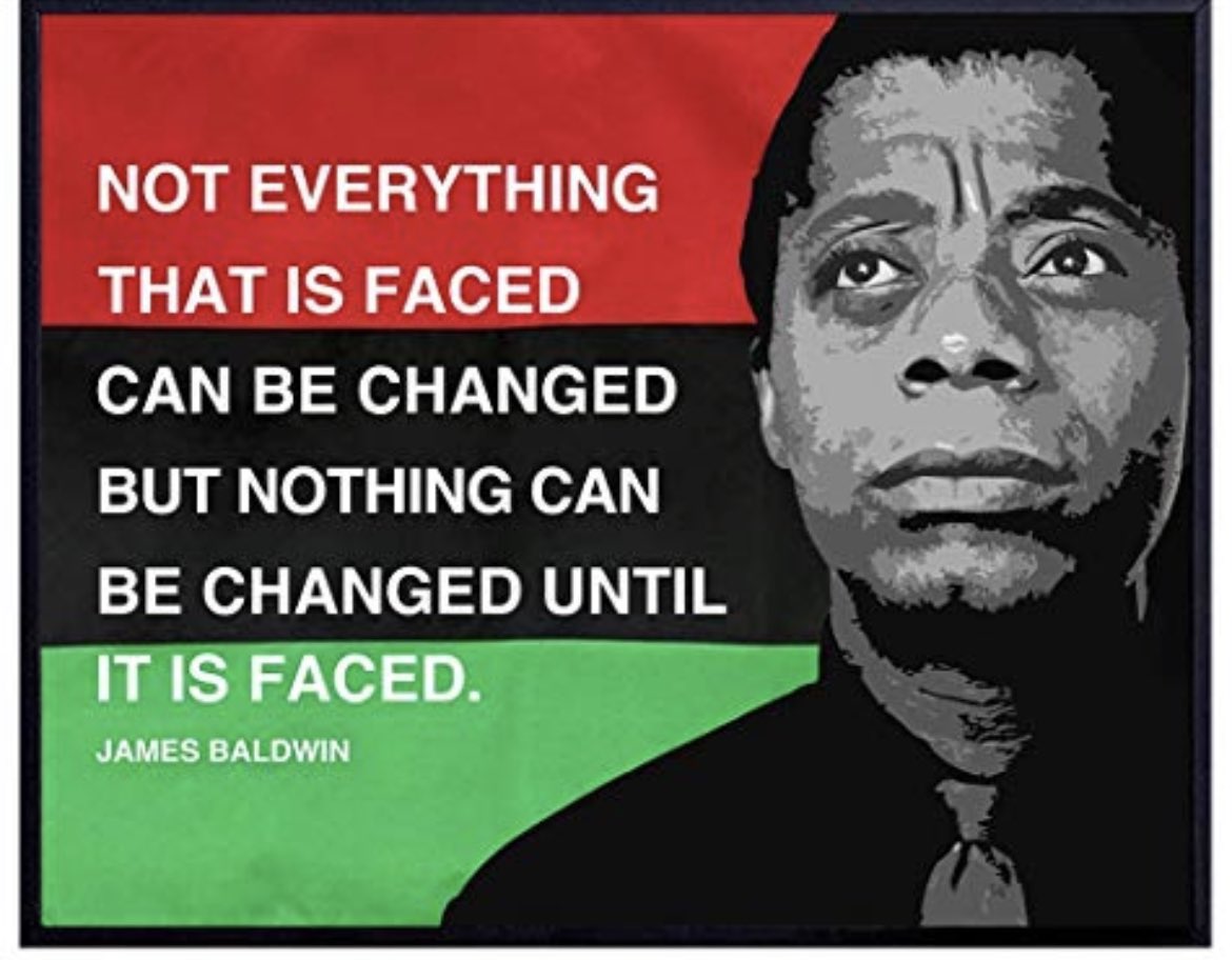 Jadrien Glass (@jadrien_glass) on Twitter photo 