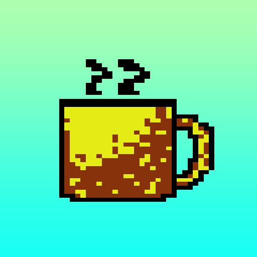 MorningCups's tweet photo. Morning #NFTCommmunity we have drope our 800 #NFTs on #OpenSeaNFT at 0.005 #Ethereum  ($15). Hurry up and buy before it's too late....

Soon we'll drop another 1000 #NFTs in next week. https://t.co/rMmDF4PUM9
