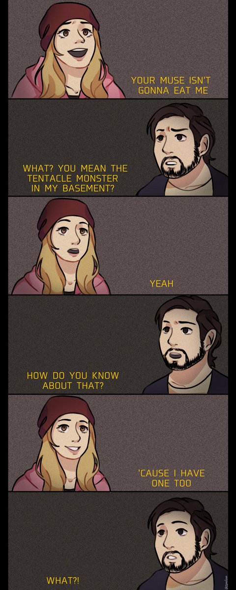 print('LeoN') tweet media