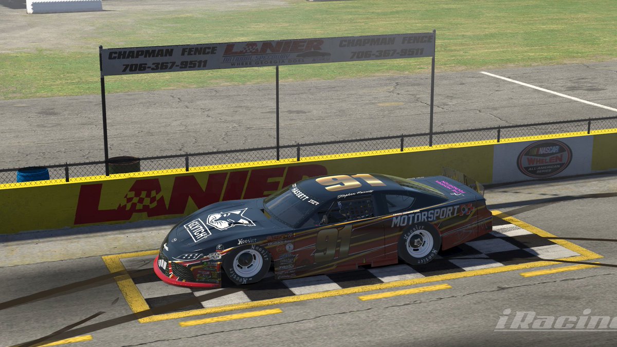 S_Hassett91 tweet media