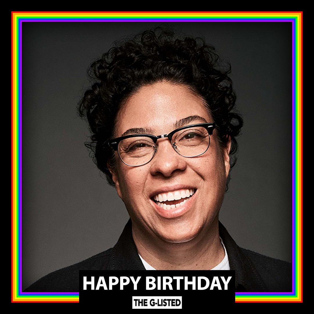 Happy birthday to film and television director, screenwriter and producer Angela Robinson! 