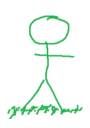 GamersGotPower's tweet photo. selling nft
2 eth
#nft #sellingnft #stickmannft #sooocheapgivemeyourmoneybecauseyouredumbandwillpurchaseshitart https://t.co/x5nxl7YuMi