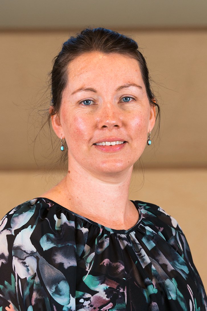 MQ Dementia Research Centre (@mq_drc) on Twitter photo We're very proud to have a new <a href="/DementiaAus/">Dementia Australia</a> MCR Fellow in our ranks, congratulations to group leader Janet! Janet will be investigating tau aggregation inhibitors for the treatment of #dementia
dementia.org.au/about-us/media… We're very proud to have a new <a href="/DementiaAus/">Dementia Australia</a> MCR Fellow in our ranks, congratulations to group leader Janet! Janet will be investigating tau aggregation inhibitors for the treatment of #dementia
dementia.org.au/about-us/media…