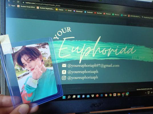 bb_bear2's tweet photo. tysm @youreuphoriaaph 
may tatlo akong kadate kahapon hihihih
sooo legit..... luv it ❤️❤️❤️

#youreuphoriaaFEEDBACKS https://t.co/JkXvuTczYh