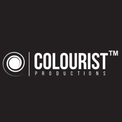 ColouristP's tweet photo. #NewProfilePic https://t.co/71PACSZI3F