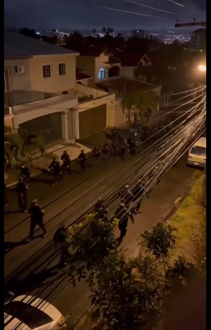 Andrés Casco tweet media