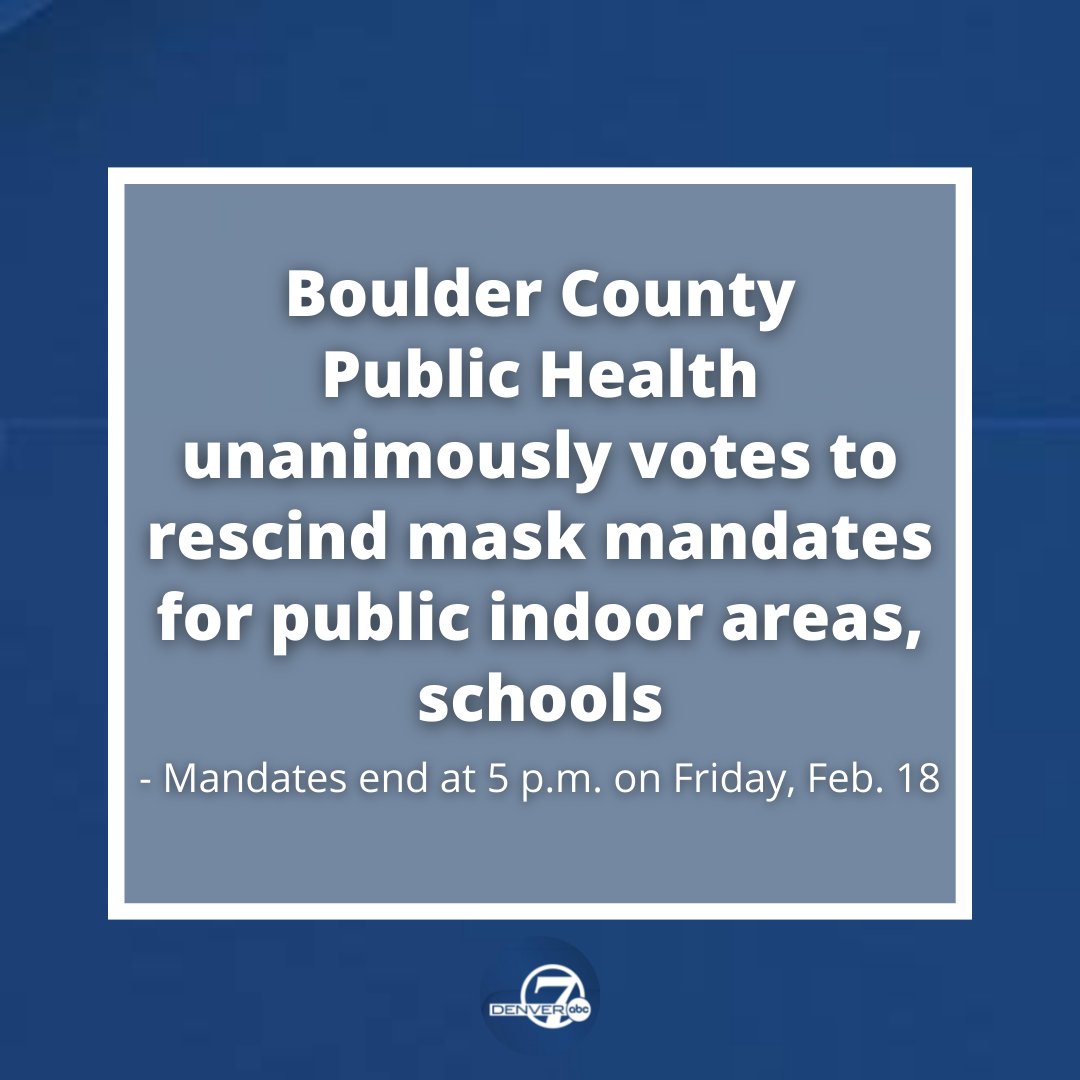 Emily Burns😊 DMs TeamReality (Emily_Burns_V) Twitter