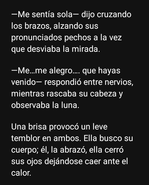 Yasero tweet media