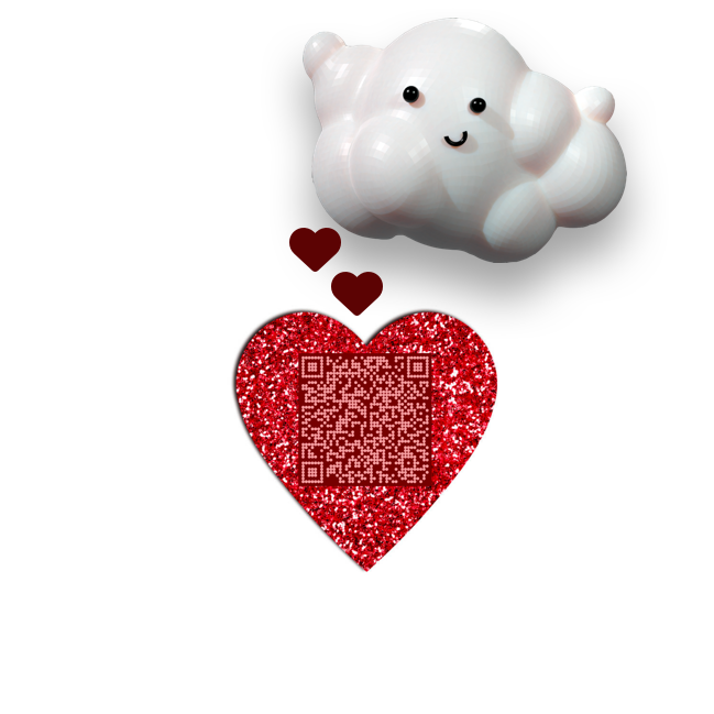 dropsAR's tweet image. DropsAR has been experimenting with how to evoke emotion from #AugmentedReality . Can a virtual object be squeezed? We think so. Is it perfect? Not yet but we just can’t resist. Meet, Jiggly Poof. It dances. It hugs. It explodes with love.

drops.nyc/v2/d/620b13a87…