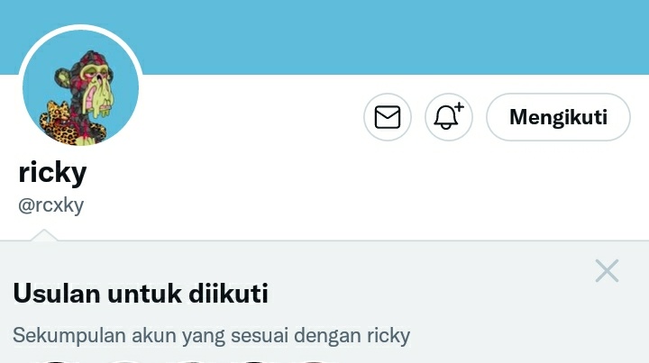 honey_bigwin tweet media