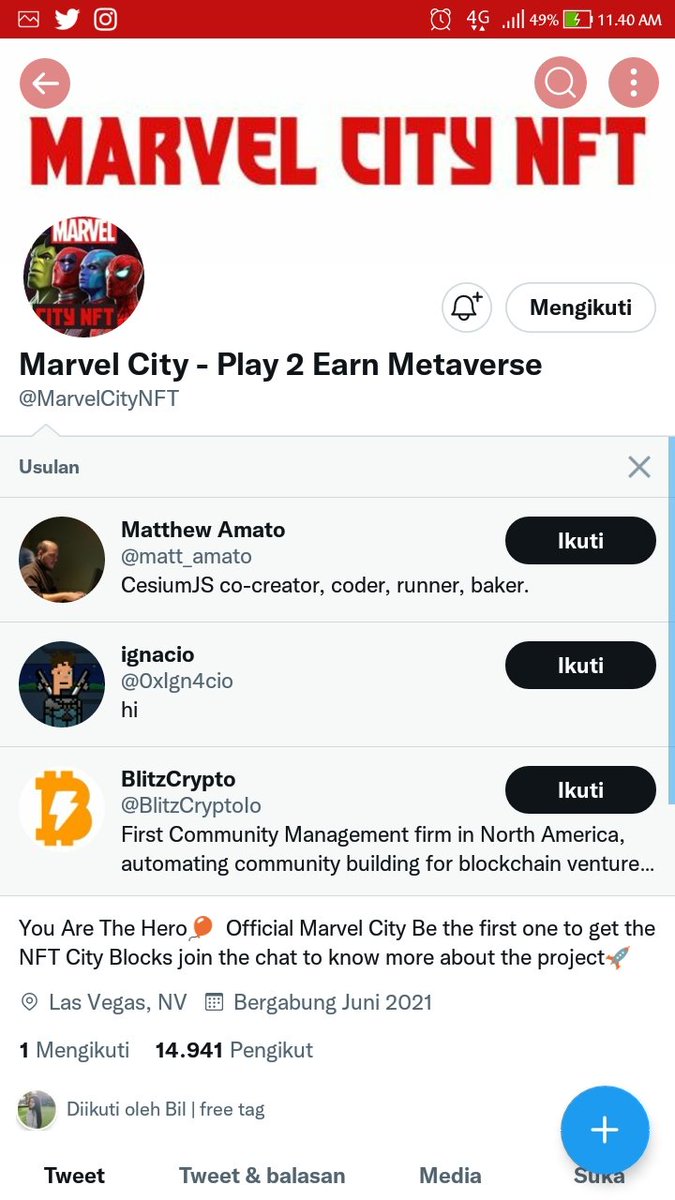 honey_bigwin tweet media