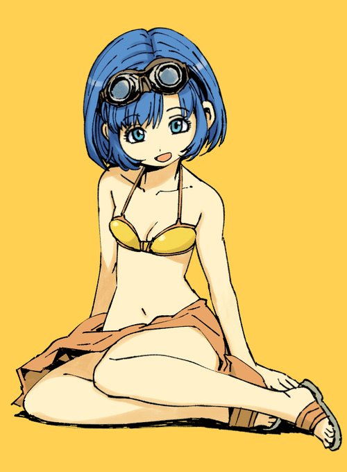 ドラクエ10セラフィ。 