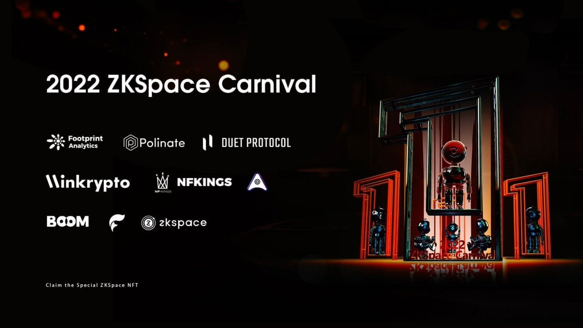 𝐃𝐄𝐅𝐈 𝐍𝐄𝐖𝐒 tweet media