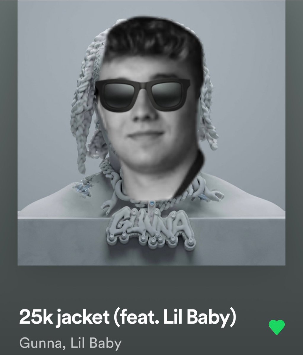 Another day, another set of points for the Eastman Fam✌️ <a href="/UrClimb/">TheClimb_UR</a> <a href="/canadagoose/">Canada Goose</a>