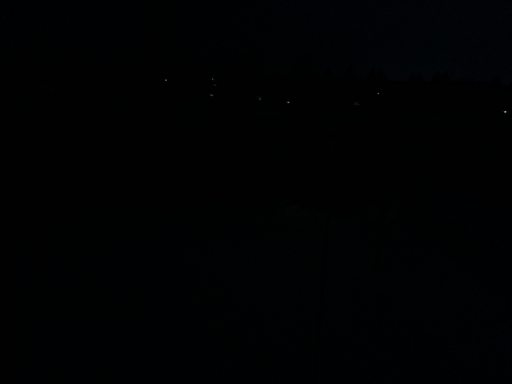 This Hours Photo: #weather #minnesota #photo #raspberrypi #python https://t.co/ZawVjNygUw