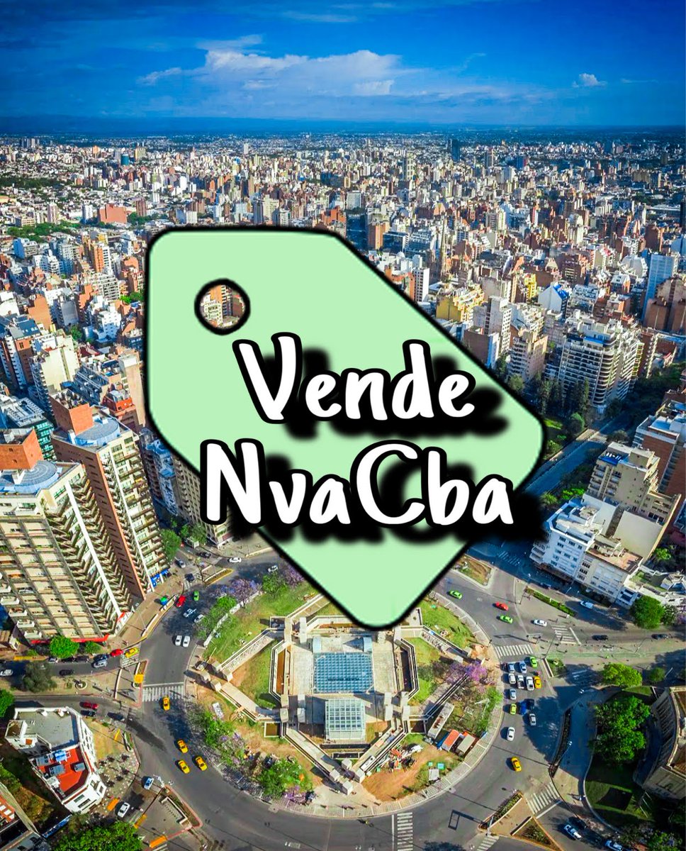 VendeNvaCba tweet media
