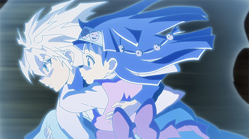 アニメ Hunter Hunter Hunter Anime Twitter
