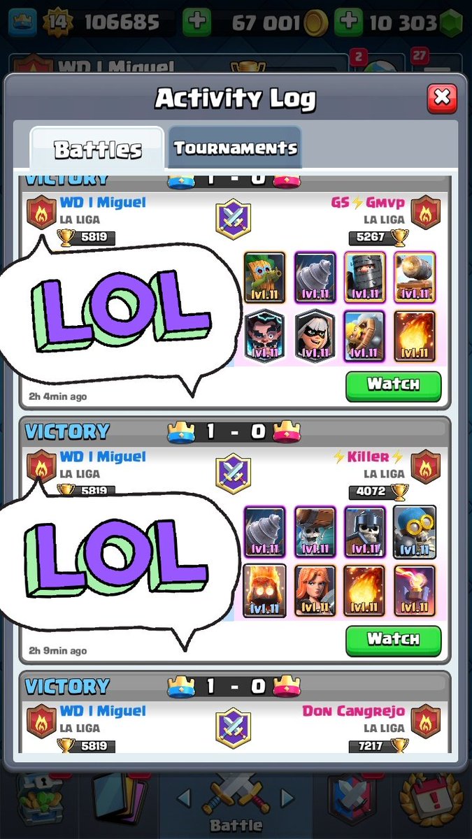 4-0 el dia de hoy tranki con <a href="/GhostOrange1/">Ghost Orange</a> 🗿