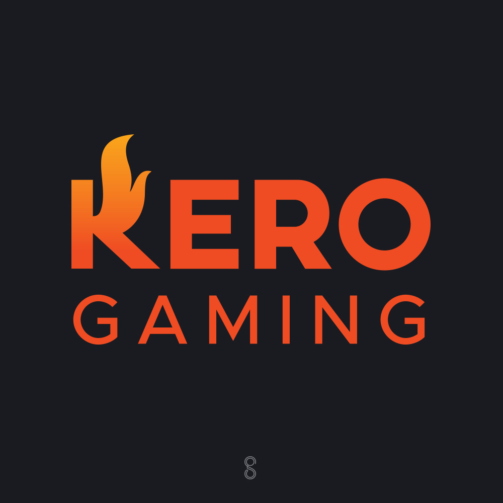 Samadara Ginige on X: KERO Gaming is a B2B company in USA that is