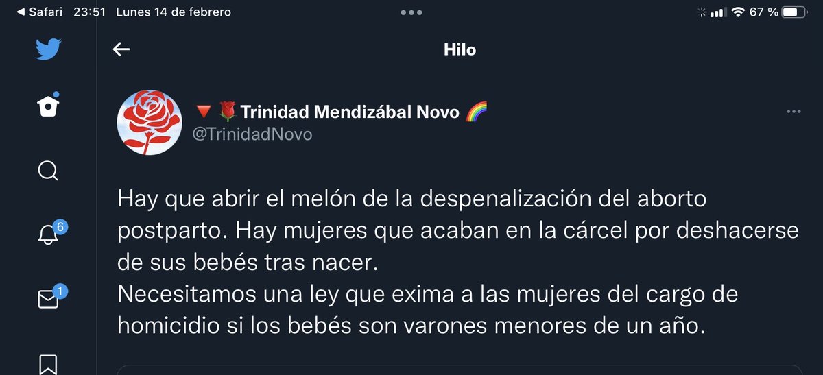 Ramón Arcusa tweet media