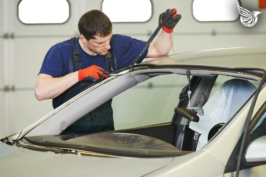 glassreplace_'s tweet image. Everyone gets rock chips, but if you repair them quickly, you can help prevent them from spreading to the rest of your windshield. Call us today to repair you windshield. Dial 954-997-1843.
#miamiwindshieldreplacement