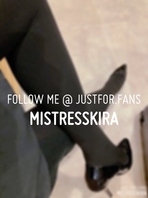 Black pantyhose. Play with lots of shoes. #Mistress #Dominatrix #Sexyheels...  See this and more at: https://t<a href="/tag/mistress"class="tags">#Mistress</a><a href="/tag/dominatrix"class="tags"><span>#dominatrix</span></a><a href="/tag/sexyheels"class="tags"><span>#sexyheels</span></a>