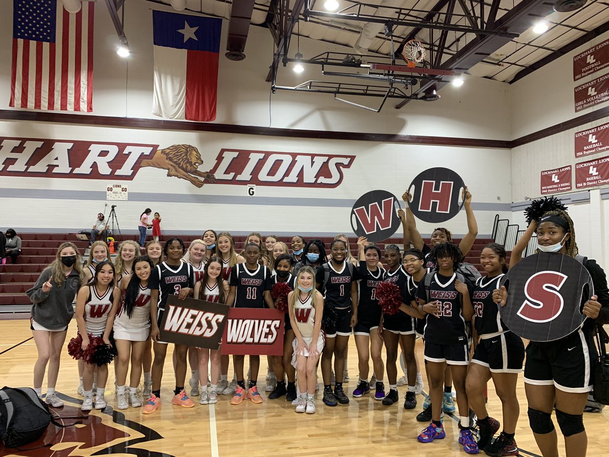 WeissWomensBball tweet media