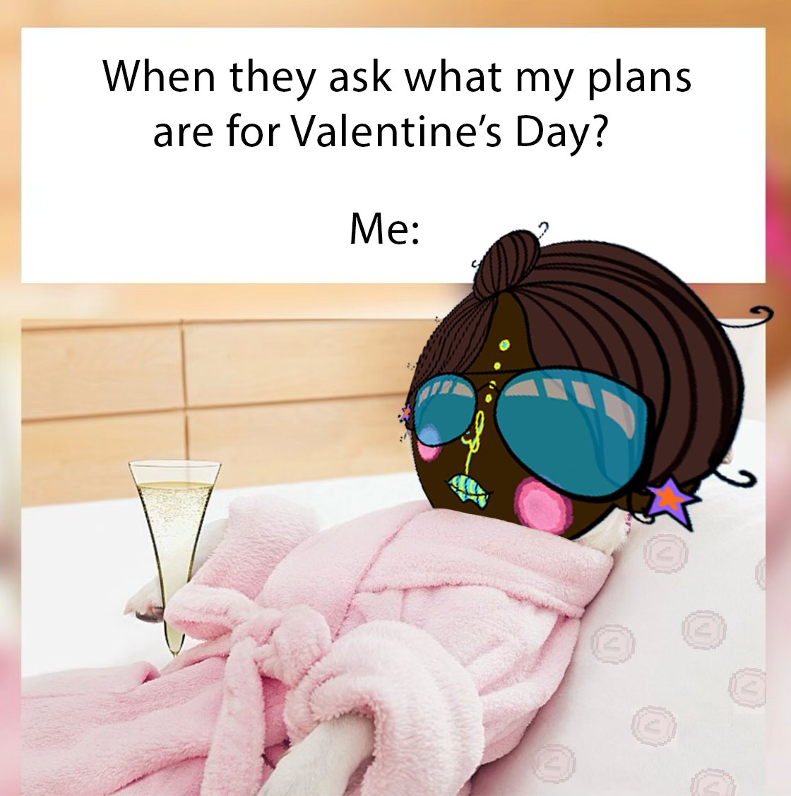 Happy Valentine's Day❣️ <a href="/Supernovas_NFT/">SuperNovas - MINTING NOW✨</a>