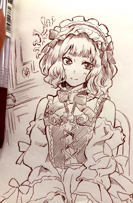 🎀 