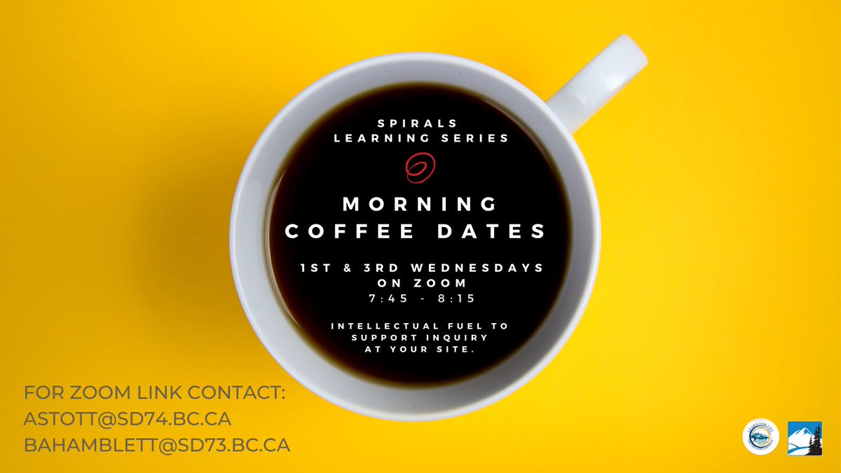 Angela Stott tweet media