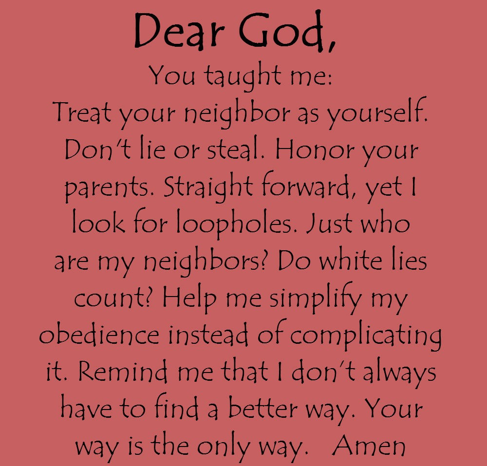 Gwen Sisson (@gwenwoodssisson) on Twitter photo 