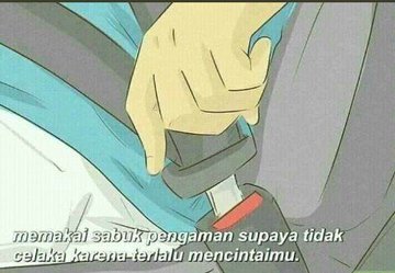 ᶜᵉ𝐅ixe𝘓 tweet media