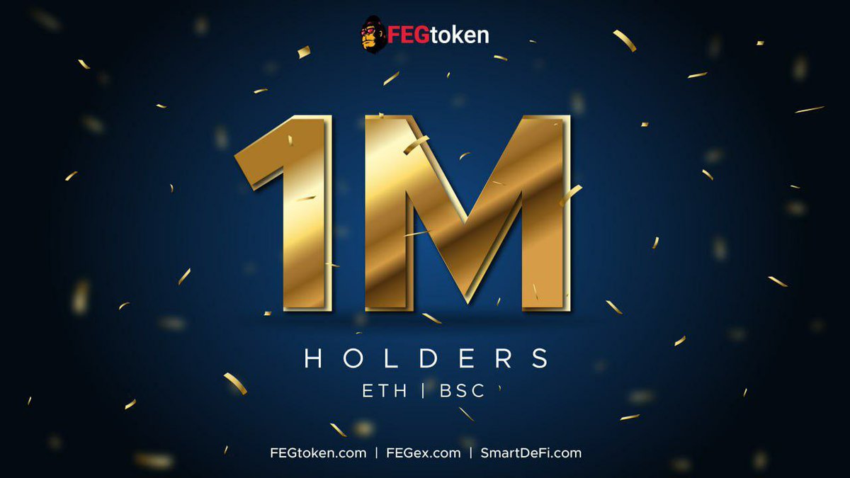 UTTI9E802PgwbhL's tweet photo. @GorillaFeeder @RTRcrypto $feg https://t.co/7ylBfRBgXO