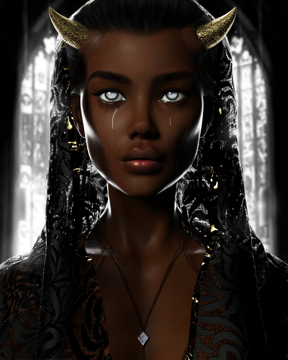 TheDolls tweet media