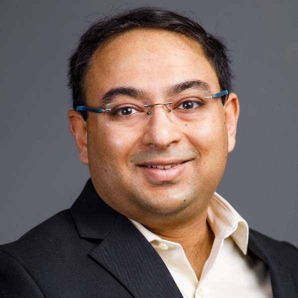 Abhishek Singharoy tweet media