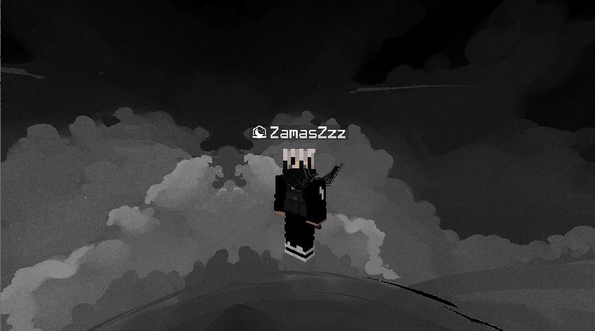 ZamasZzz tweet media