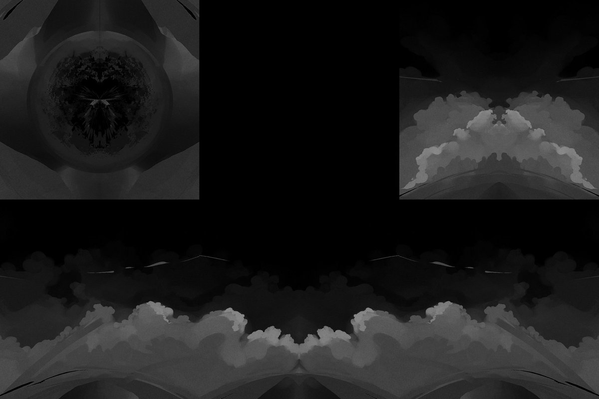 ZamasZzz tweet media